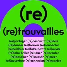 Re)Trouvailles: Maddy Street + Projector + Pamela + Echt!