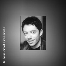 Gr&eacute;gory Quidel