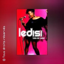 Ledisi