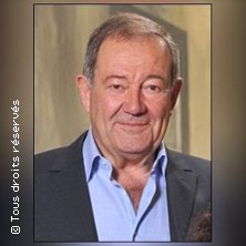 Beno&icirc;t Allemane