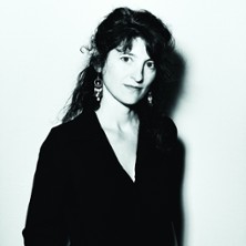 Chlo&eacute; Lacan + Premi&egrave;re partie