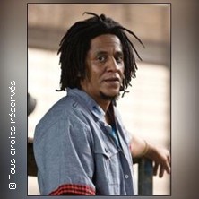 Tego Calderon