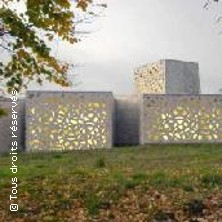 LaM - LILLE METROPOLE VILLENEUVE D ASCQ