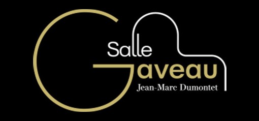SALLE GAVEAU PARIS 08