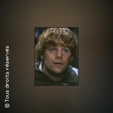 Sean Astin