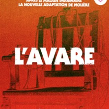 Festival Off Avignon