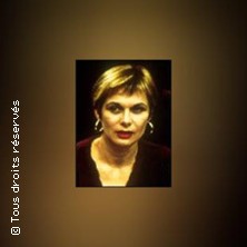 Val&eacute;rie Stroh