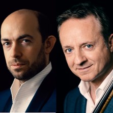Coup de C&oelig;ur pour Beethoven