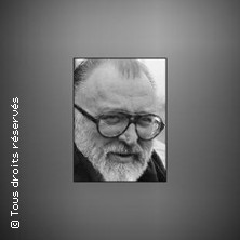 Sergio Leone