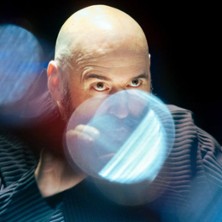 Philharmonie de Paris / Cit&eacute; de la Musique saison 2025/2026