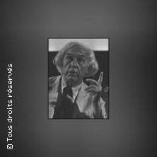 Robert Bresson