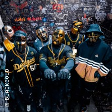 Blackgold
