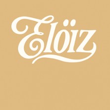 Elo&iuml;z
