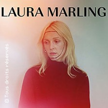 Laura Marling