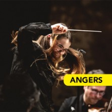 Onpl - Musiques de Ballets