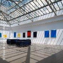 ESPACE KIRON PARIS 11