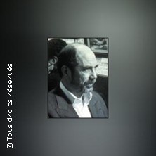 F&eacute;odor Atkine