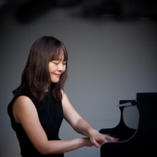 Les Variations Goldberg de Bach - Piano aux Chandelles