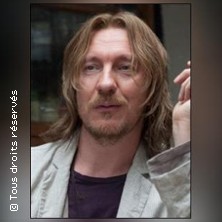 David Thewlis