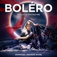 Bolero