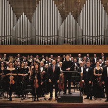 Beethoven et le Romantisme Allemand