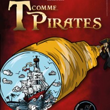 T comme Pirates