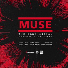 Muse
