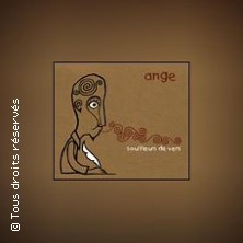 Ange