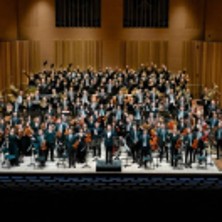 Onpl - Beethoven Hymne &agrave; la joie