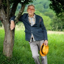 Dick Annegarn &ndash; Chansons Agricoles