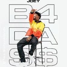 Joey  Bada$$
