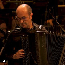 Origines Symphonic&nbsp;&nbsp;