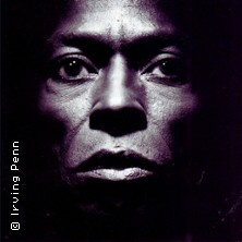 Robin Mansanti Quartet - Miles Davis 100th Anniversary