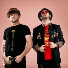 Soviet Suprem + 1&egrave;re Partie