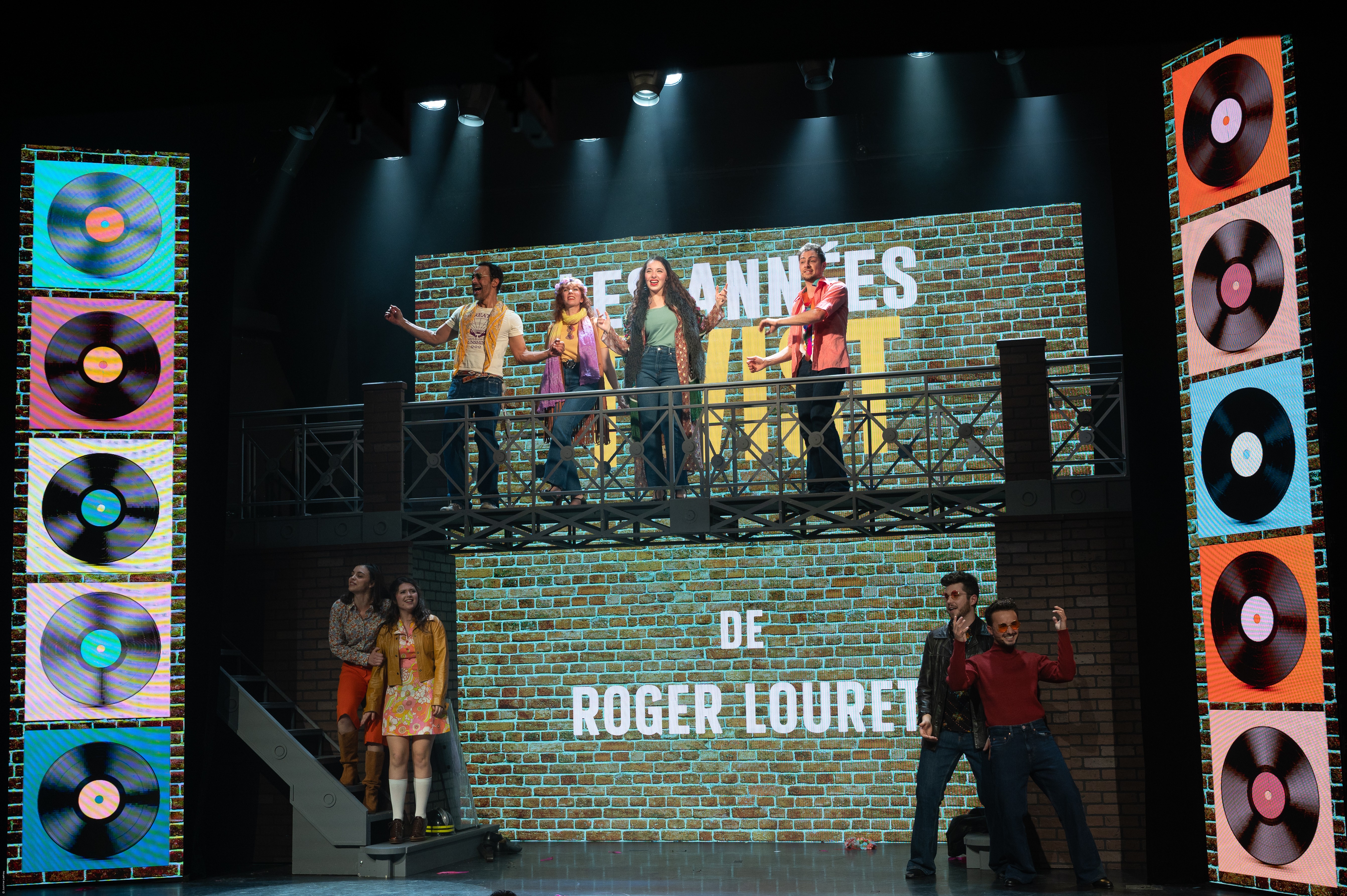 &copy; Justine Lephay