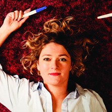 La P'tite B&ecirc;te Qui Monte - Studio H&eacute;bertot, Paris