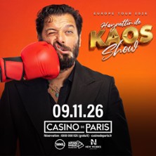Kaos Show