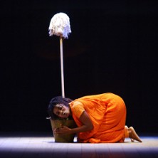 Emelina Cundiamor
