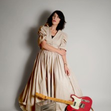 La Grande Sophie