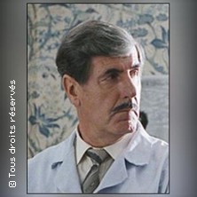 Bernard M&eacute;nez