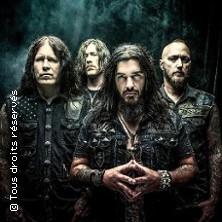 Machine Head