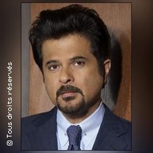 Anil Kapoor