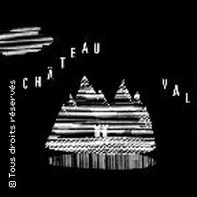 CHATEAUVALLON SCENE NATIONALE OLLIOULES