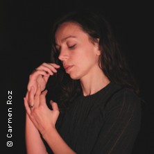 C&eacute;cile Evrot