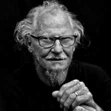 Dany&egrave;l Waro + Milena Dj Set