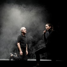 Casting Lear - Festival d'Avignon