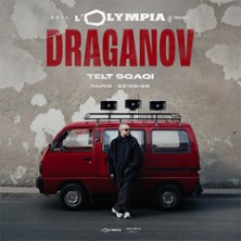 Draganov