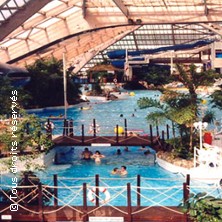 AQUABOULEVARD PARIS 15