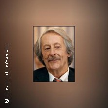 Jean Rochefort