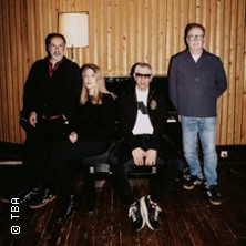 Martin Dupont & Kas Product